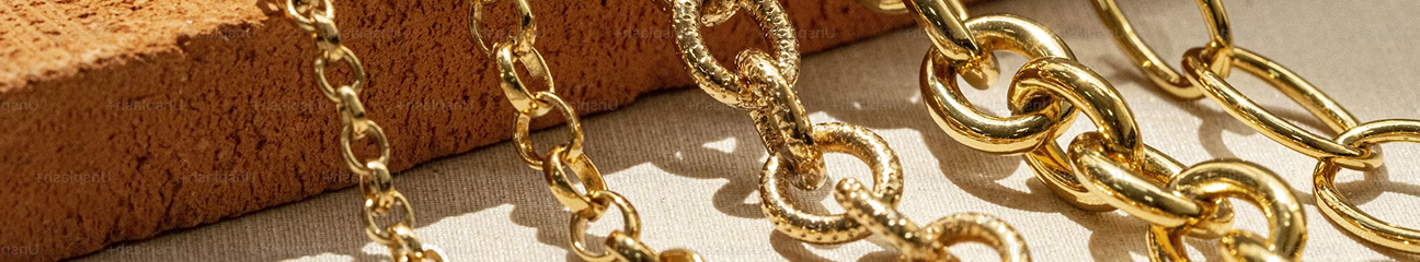 sell gold for money