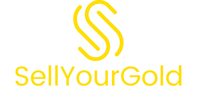 SellYourGold